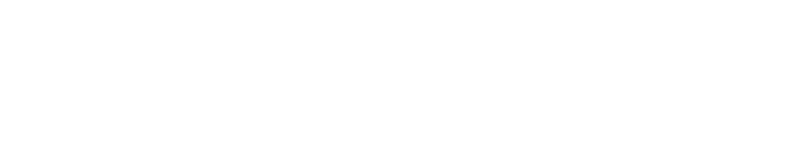 Manulife Financial logo grand pour les fonds sombres (PNG transparent)