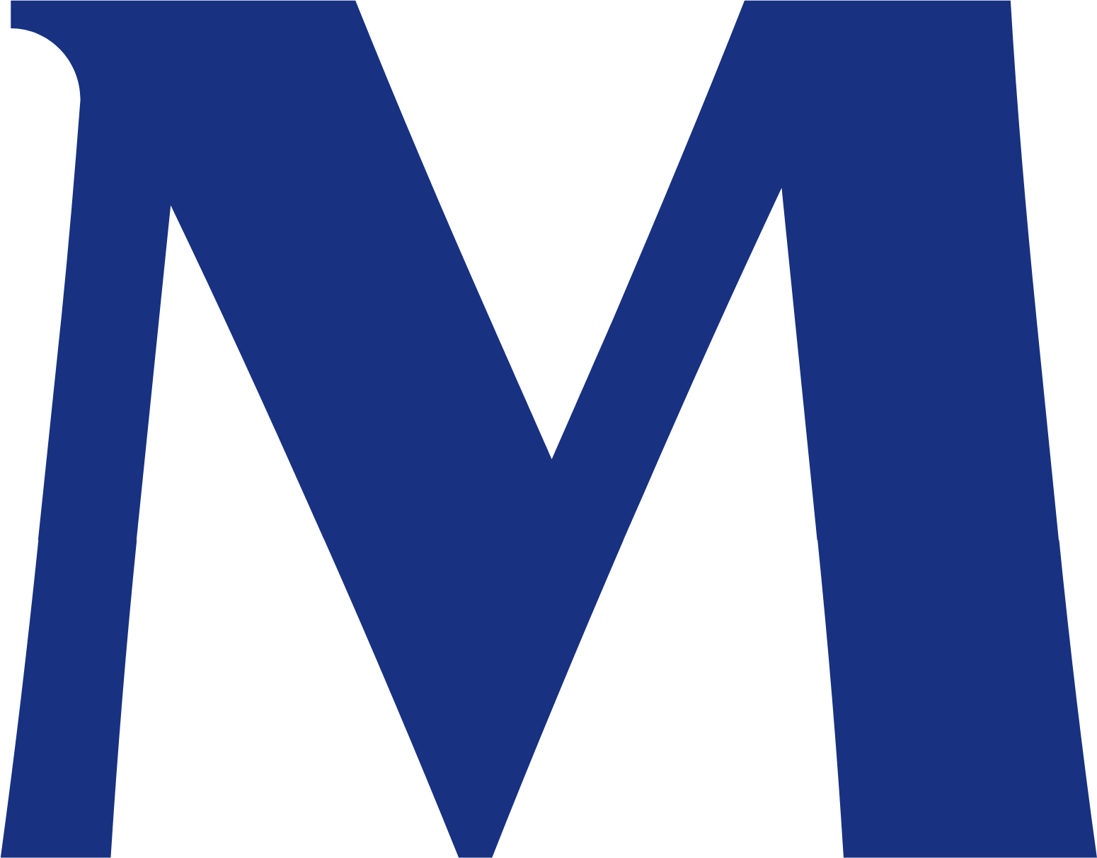 Mizuho Financial Group
 logo (PNG transparent)