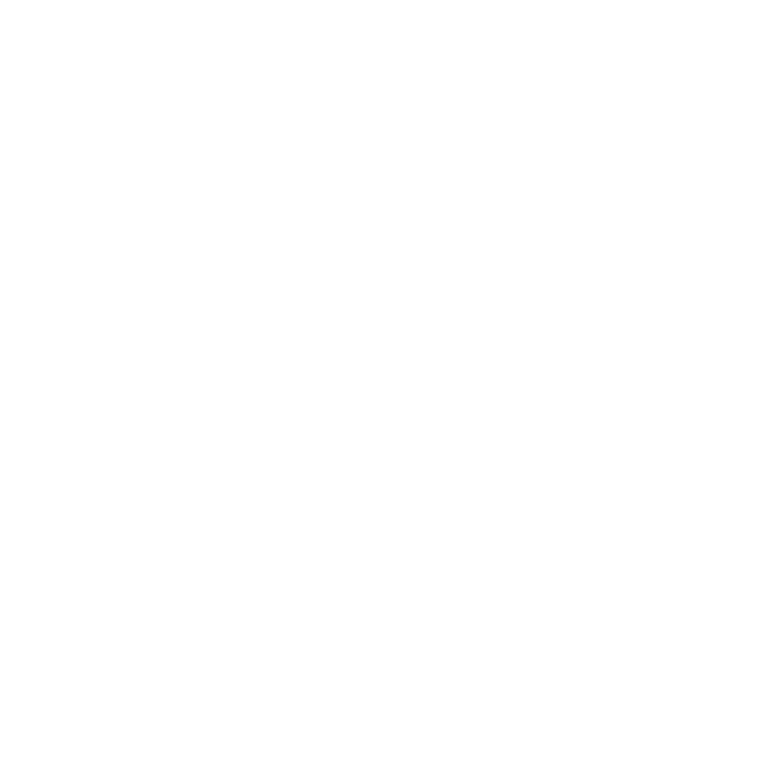 Magellan Financial Group logo on a dark background (transparent PNG)