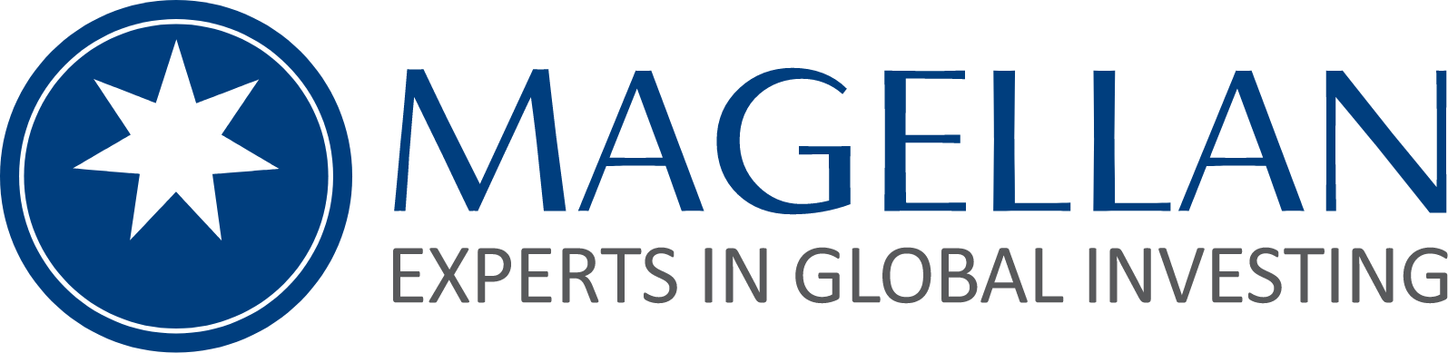 Magellan Financial Group logo large (transparent PNG)
