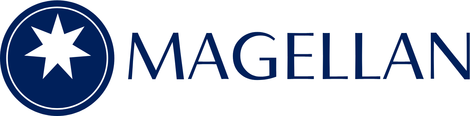 Magellan Financial Group logo large (transparent PNG)