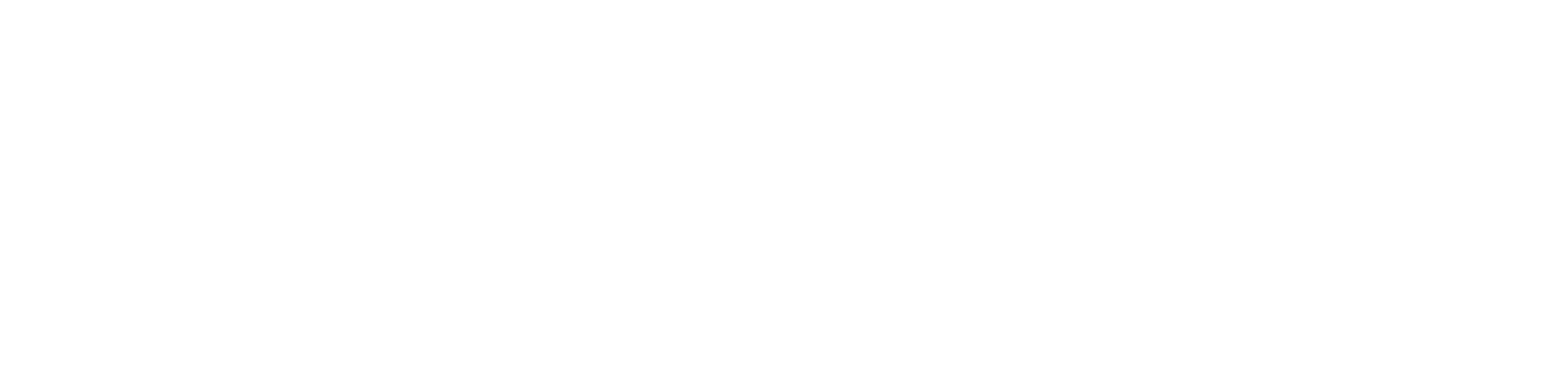 Magellan Financial Group logo grand pour les fonds sombres (PNG transparent)