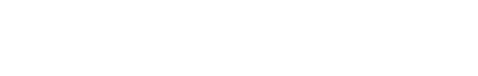 Magellan Financial Group logo fulle size on a dark background (transparent PNG)