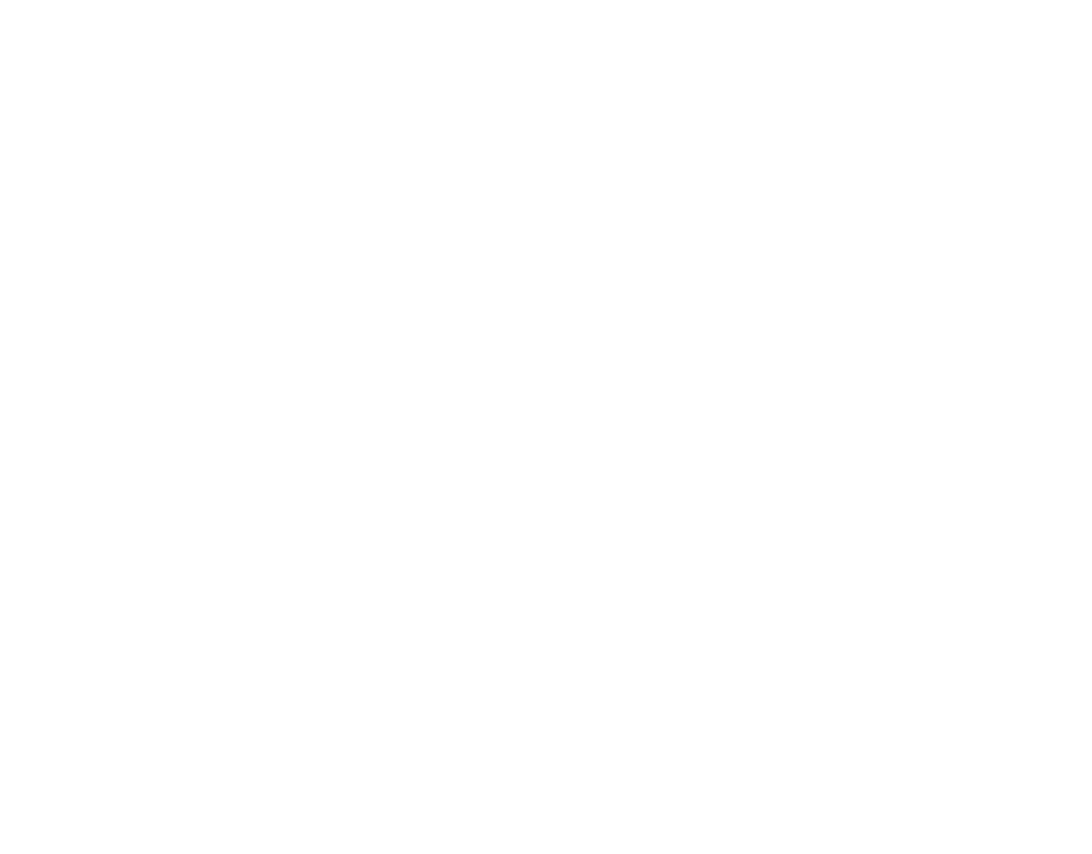 Mizuho Financial Group
 logo pour fonds sombres (PNG transparent)
