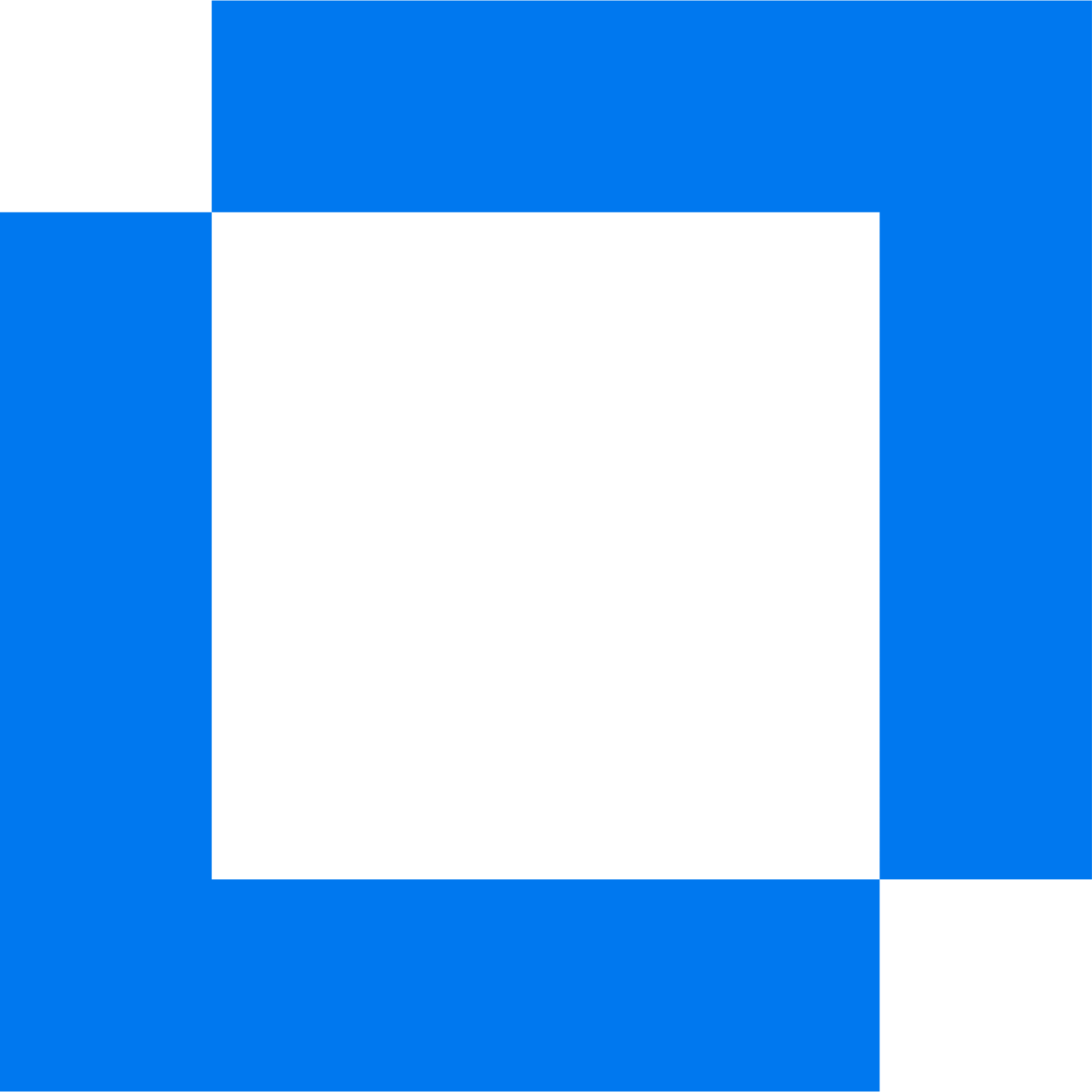 Micro Focus
 logo (PNG transparent)