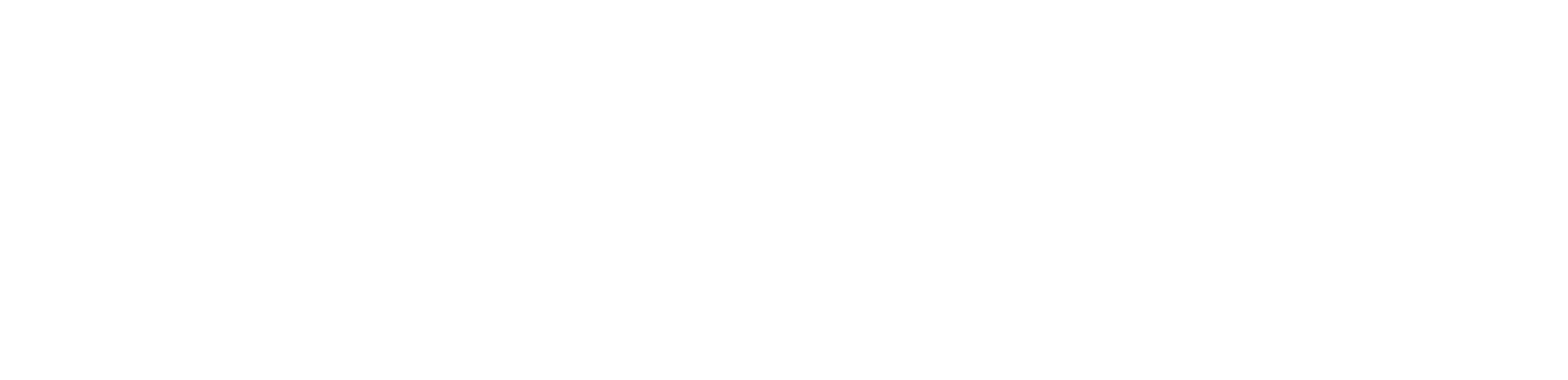 Micro Focus
 Logo groß für dunkle Hintergründe (transparentes PNG)