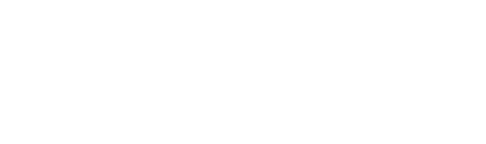 Mizuho Financial Group
 logo large for dark backgrounds (transparent PNG)