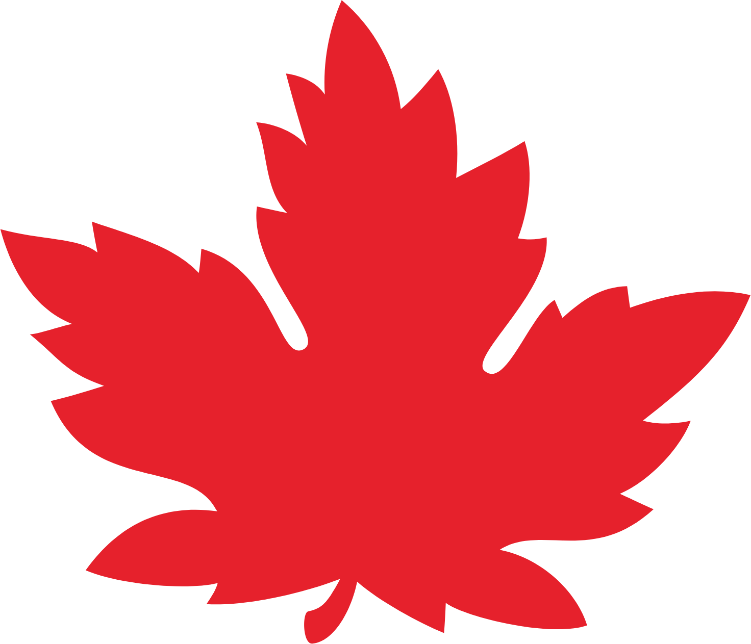 maple-leaf-foods-logo-in-transparent-png-and-vectorized-svg-formats