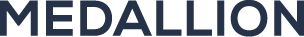 Medallion Financial Corp. logo (PNG transparent)