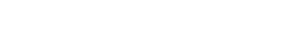 Medallion Financial Corp. logo pour fonds sombres (PNG transparent)