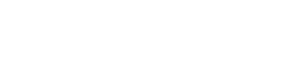 Medallion Financial Corp. logo grand pour les fonds sombres (PNG transparent)