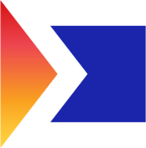 Midera Food Processing logo (transparent PNG)