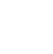 Midera Food Processing logo on a dark background (transparent PNG)