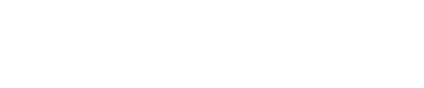 Midera Food Processing logo fulle size on a dark background (transparent PNG)