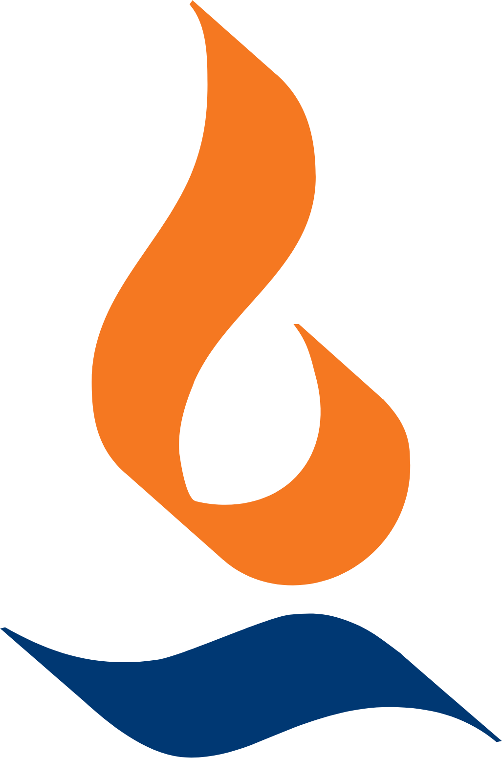 Max Financial Services
 logo (transparent PNG)