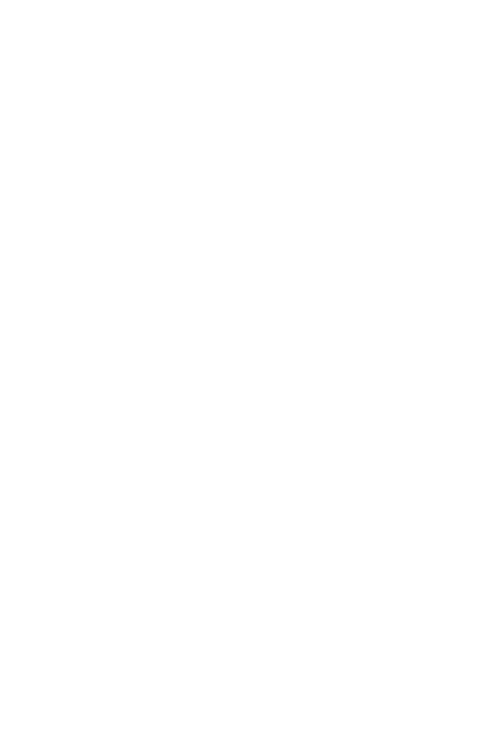 Max Financial Services
 logo pour fonds sombres (PNG transparent)