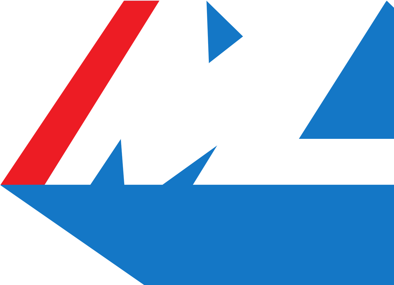 Mainfreight Logo (transparentes PNG)
