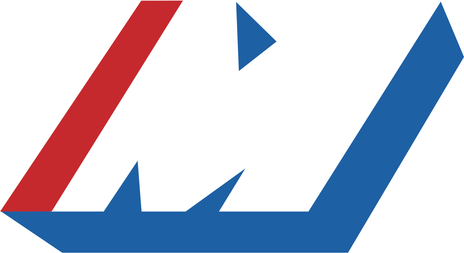 Mainfreight logo (transparent PNG)