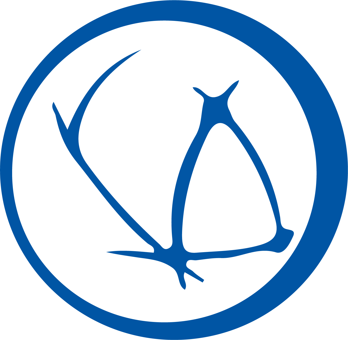 MISTRAS Group
 Logo (transparentes PNG)