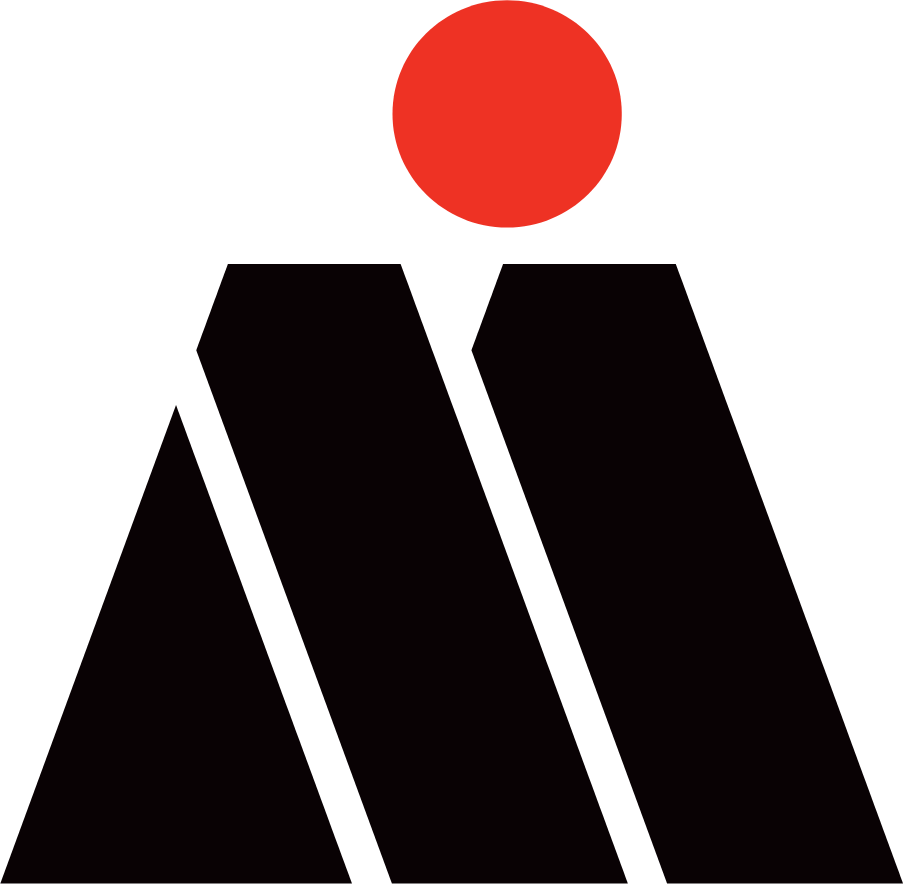 Magna International Logo (transparentes PNG)