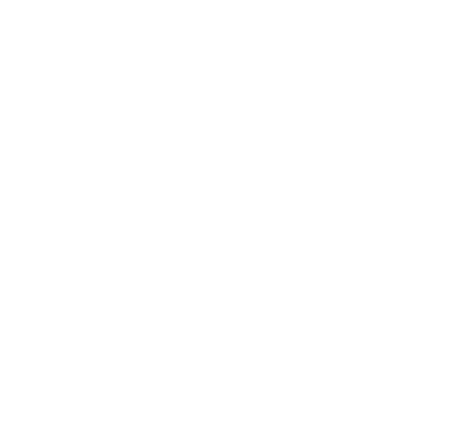 Magna International logo pour fonds sombres (PNG transparent)