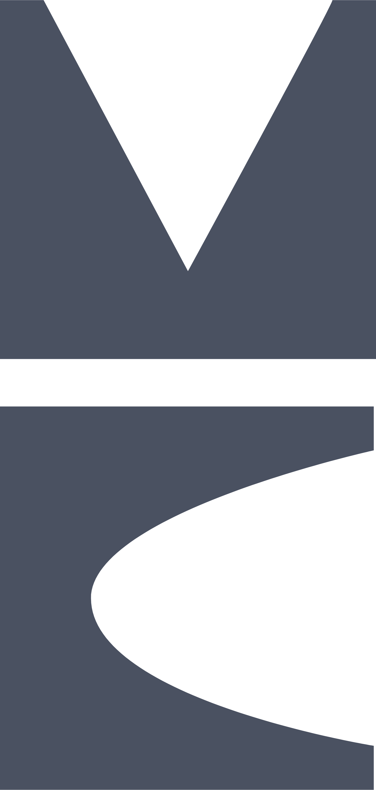 Morgan Advanced Materials logo (transparent PNG)