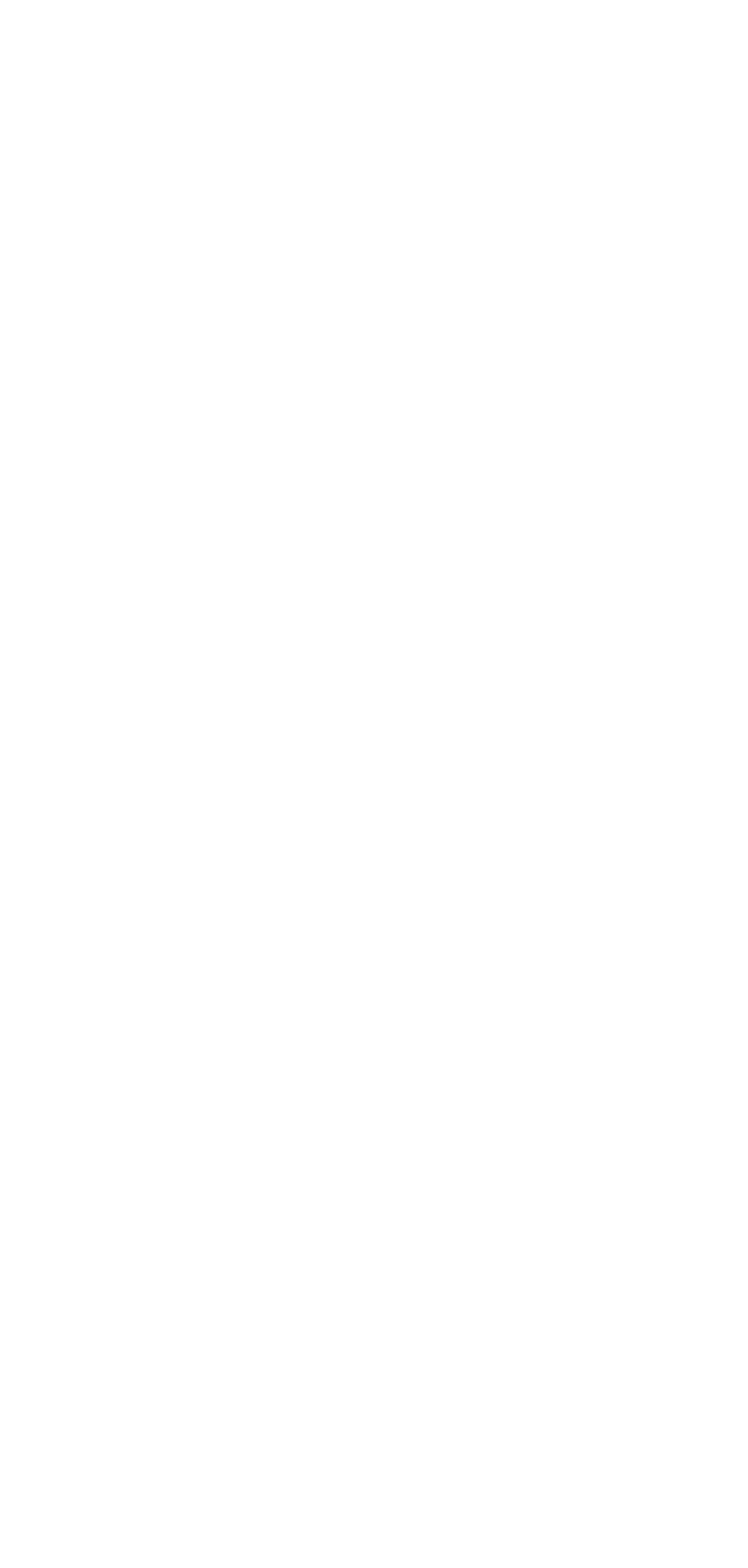 Morgan Advanced Materials logo on a dark background (transparent PNG)