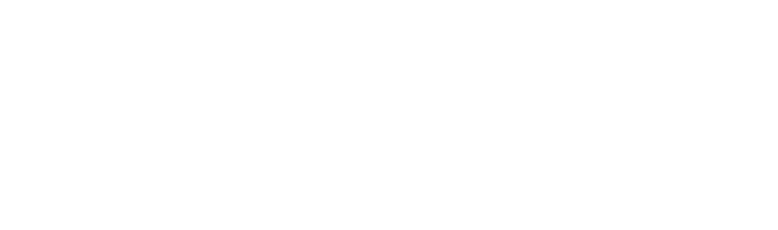 Morgan Advanced Materials logo fulle size on a dark background (transparent PNG)