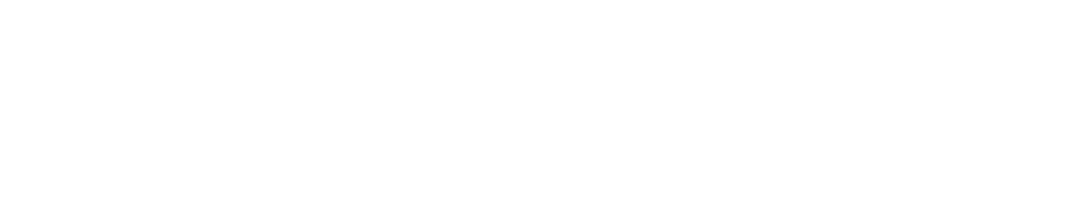 Magna International logo large for dark backgrounds (transparent PNG)