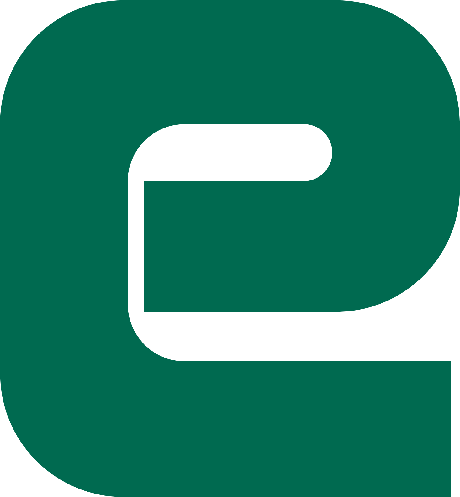 MGE Energy
 logo (transparent PNG)