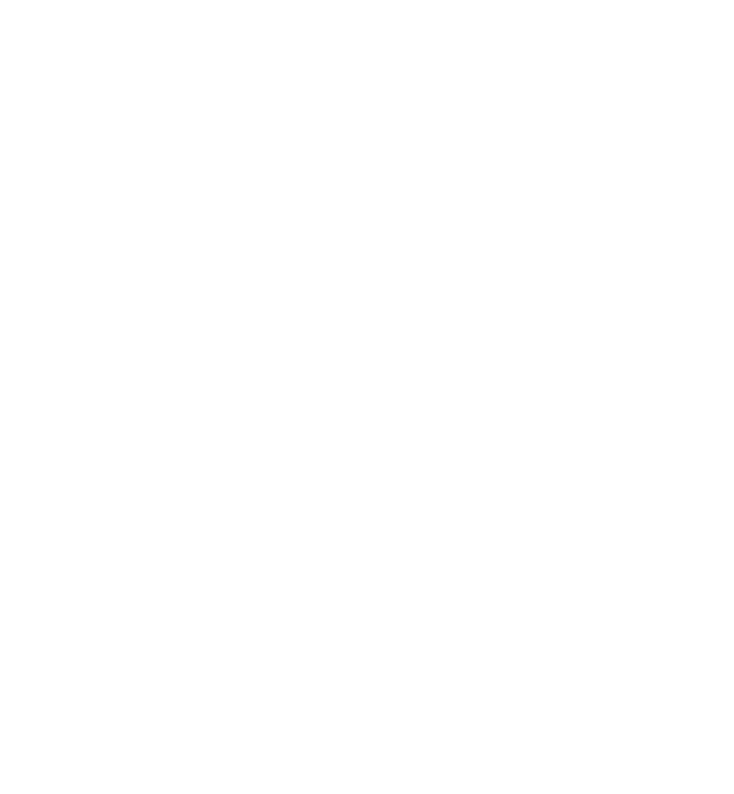MGE Energy
 logo for dark backgrounds (transparent PNG)