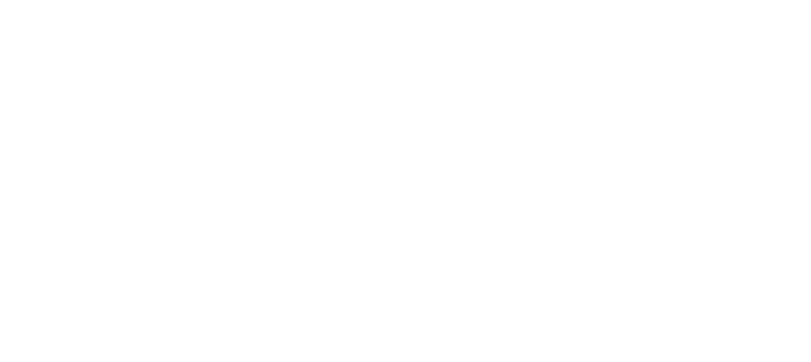 MGE Energy
 logo large for dark backgrounds (transparent PNG)
