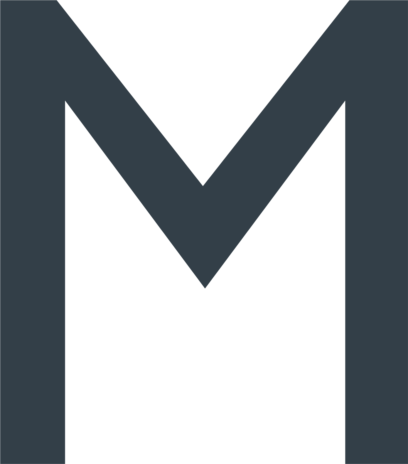 Meggitt Logo (transparentes PNG)