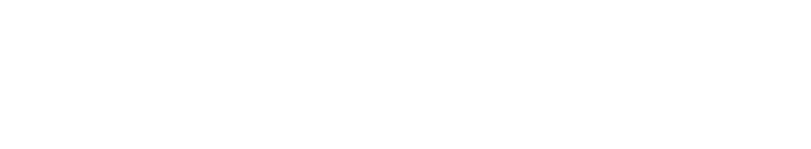 Meggitt Logo groß für dunkle Hintergründe (transparentes PNG)