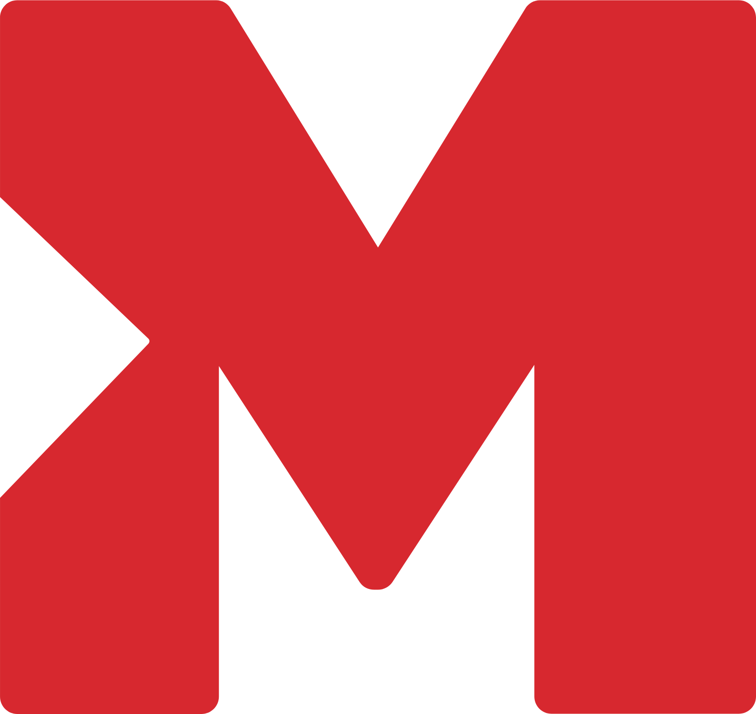 MAAS Group Holdings logo (transparent PNG)