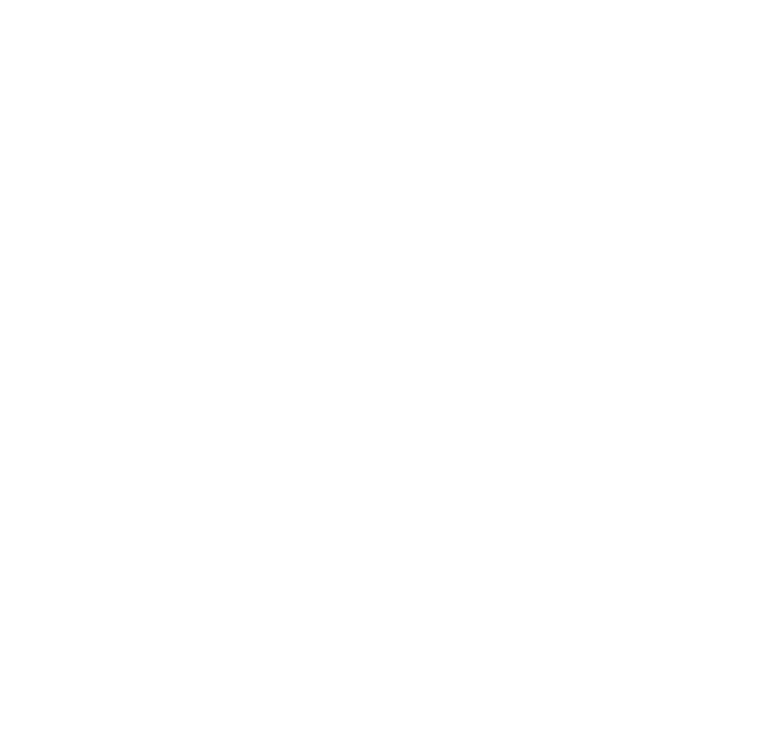 MAAS Group Holdings logo pour fonds sombres (PNG transparent)