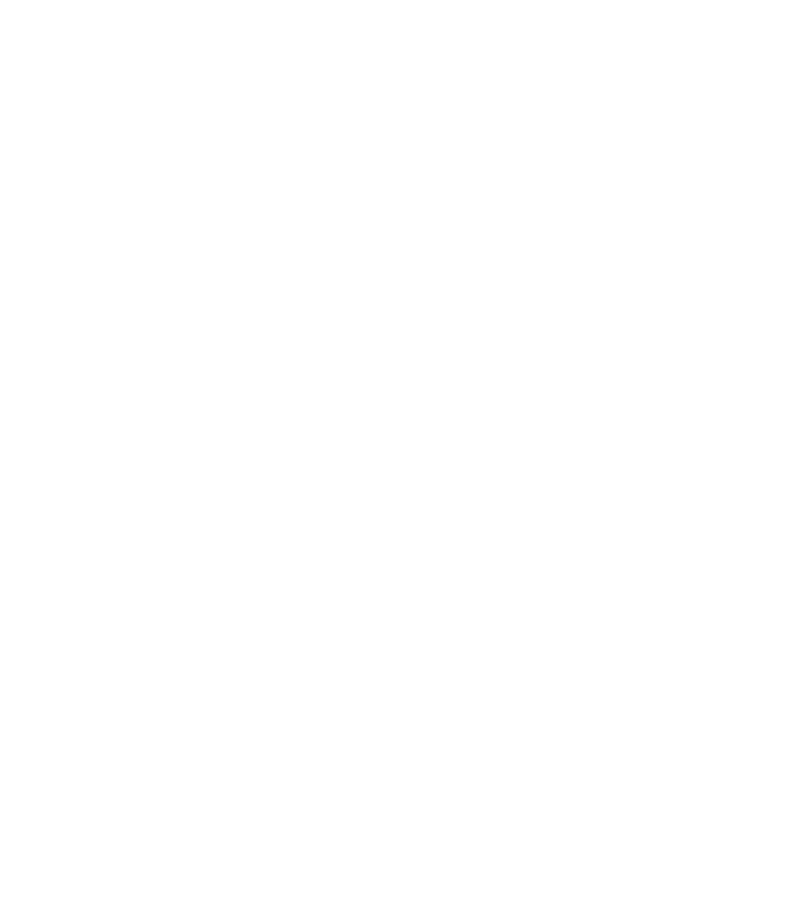 Magic Software logo on a dark background (transparent PNG)