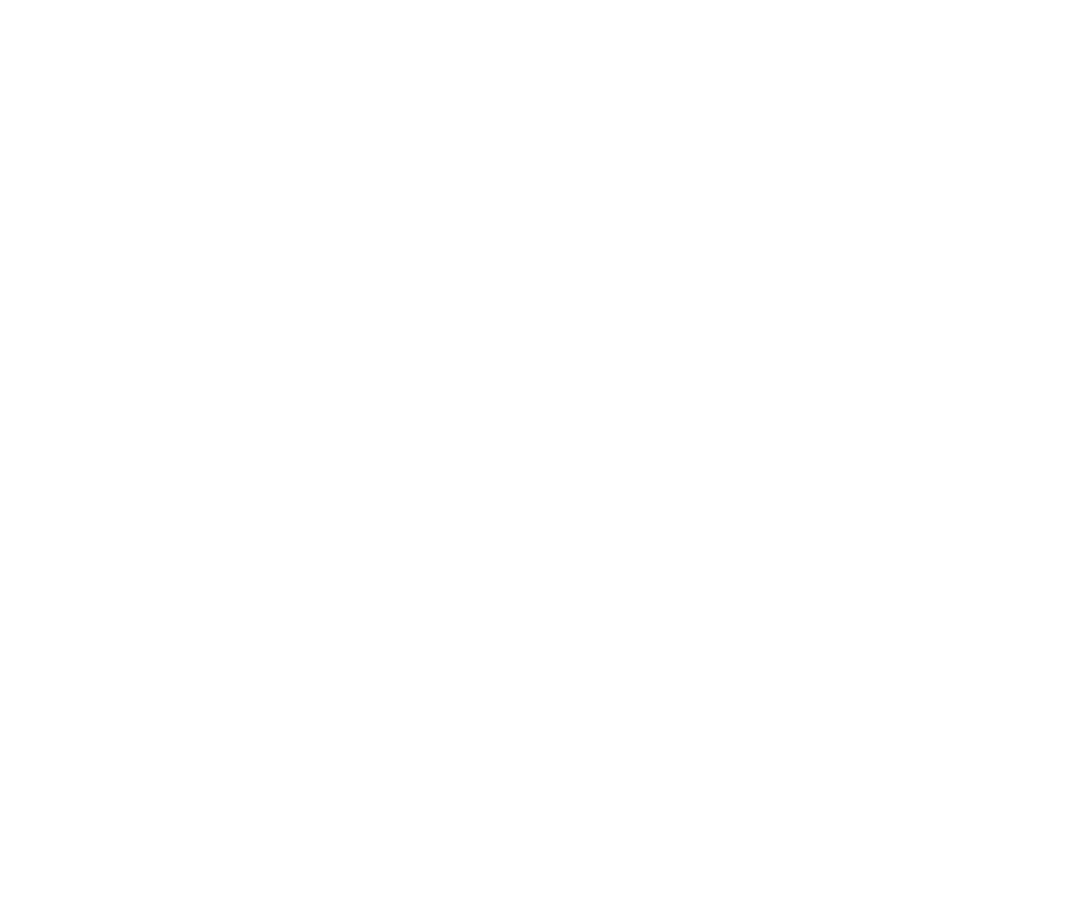 Magazine Luíza
 logo on a dark background (transparent PNG)