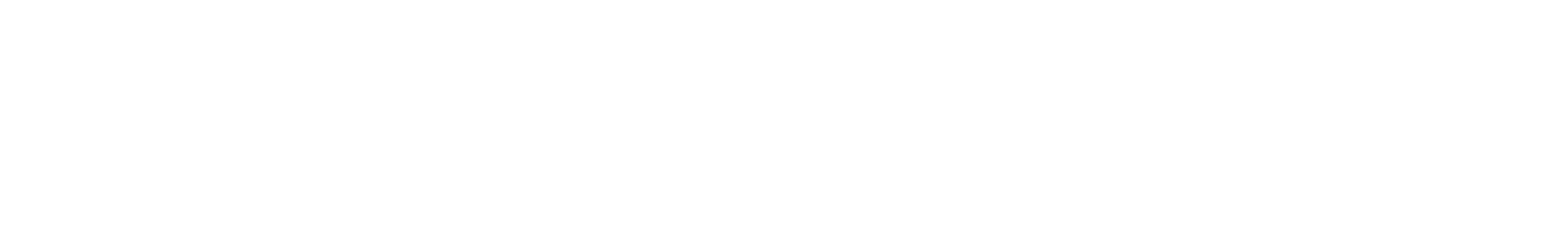 Magazine Luíza
 logo large for dark backgrounds (transparent PNG)