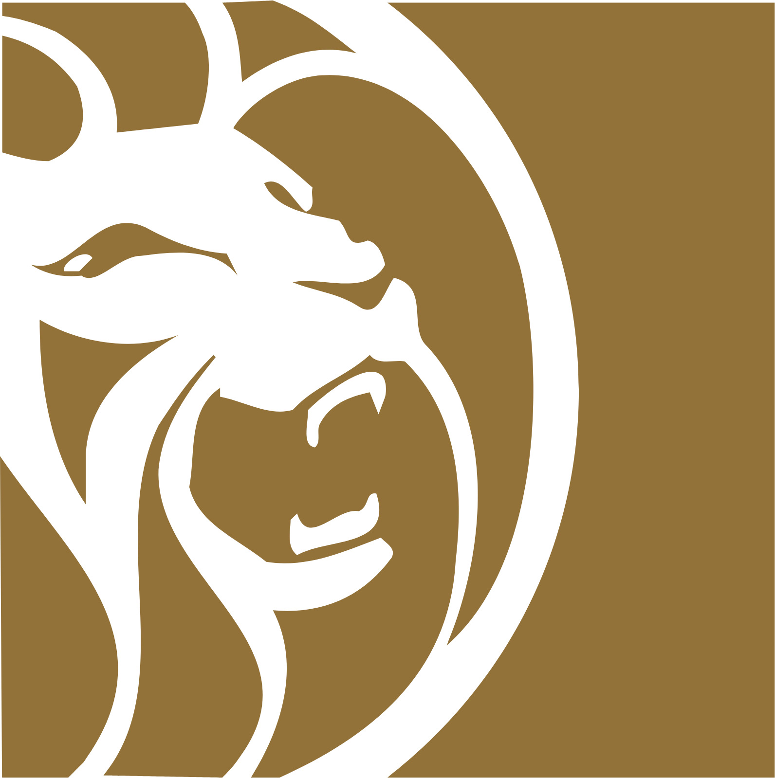 MGM Resorts

 logo (transparent PNG)