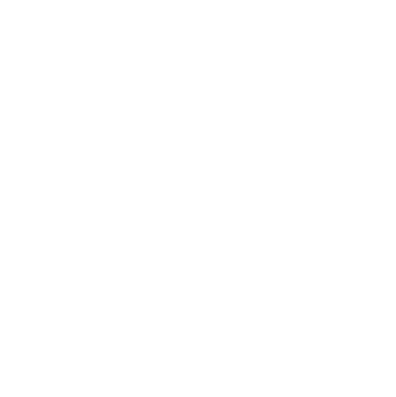MGM Resorts

 logo for dark backgrounds (transparent PNG)