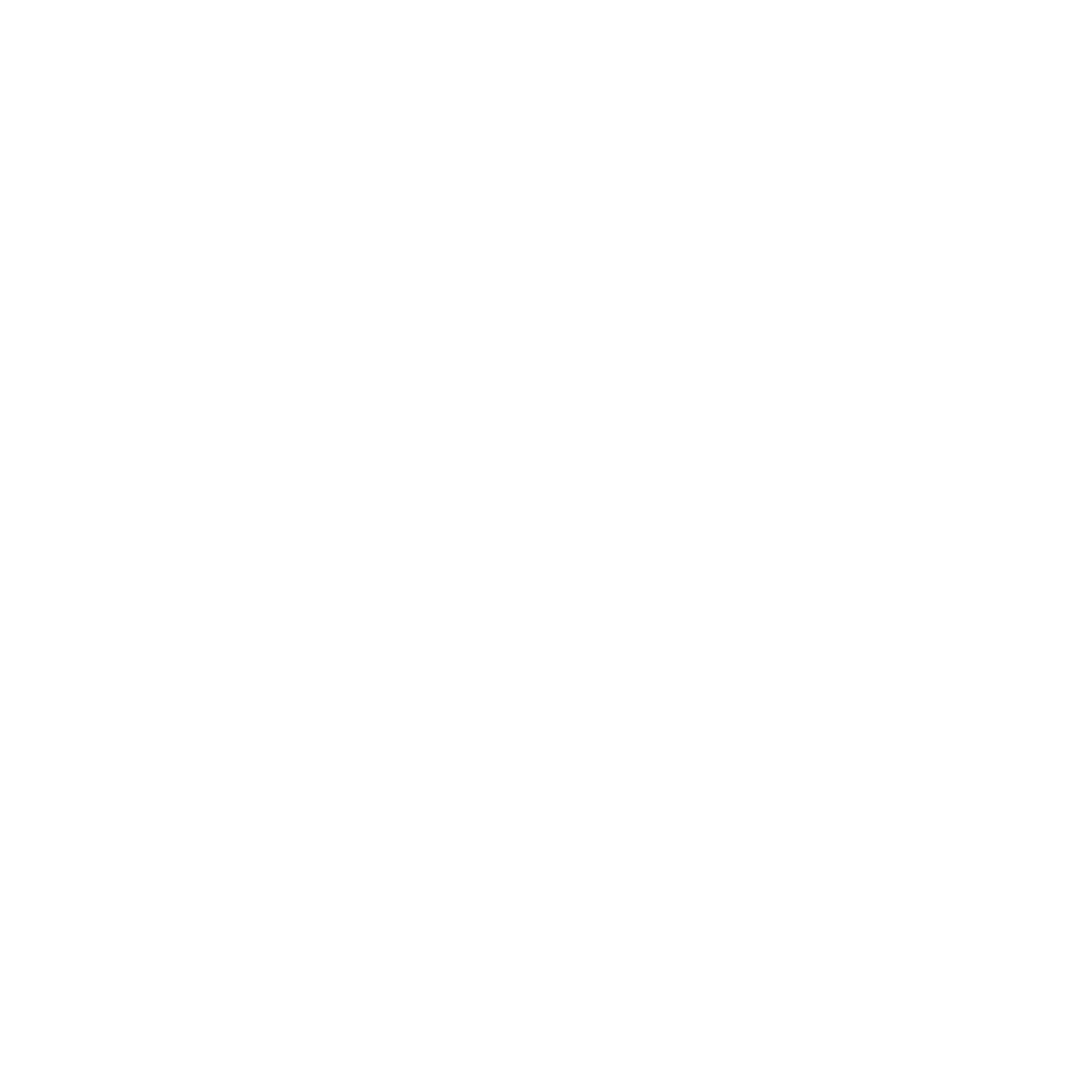 MGM Resorts

 logo on a dark background (transparent PNG)