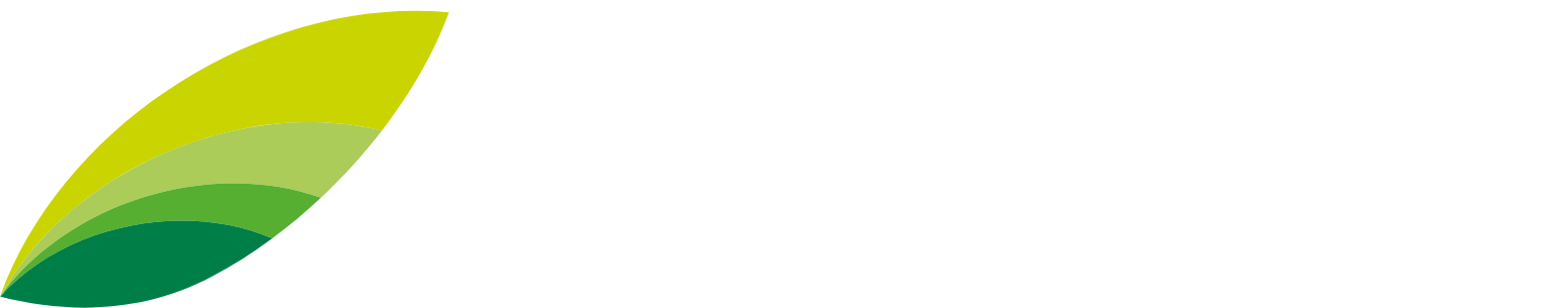 Muscat Gas Company logo fulle size on a dark background (transparent PNG)