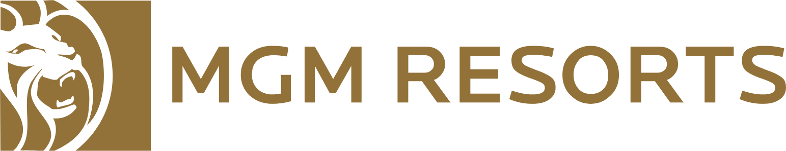 MGM Resorts

 logo large (transparent PNG)