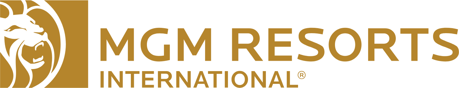 MGM Resorts

 logo large (transparent PNG)