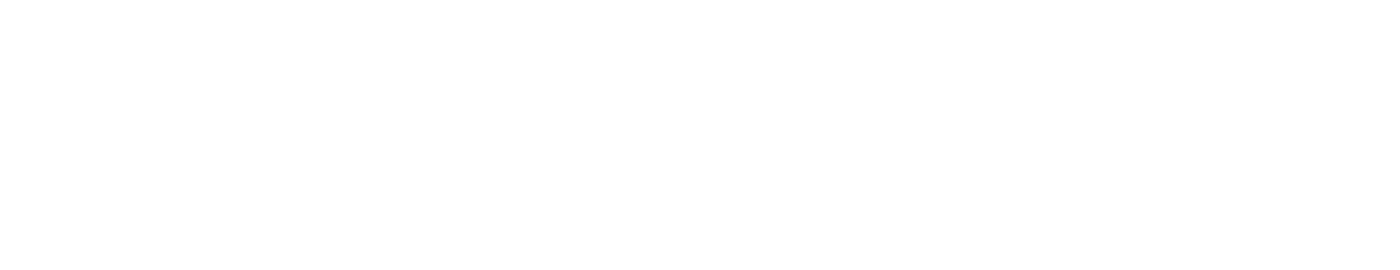 MGM Resorts

 logo large for dark backgrounds (transparent PNG)