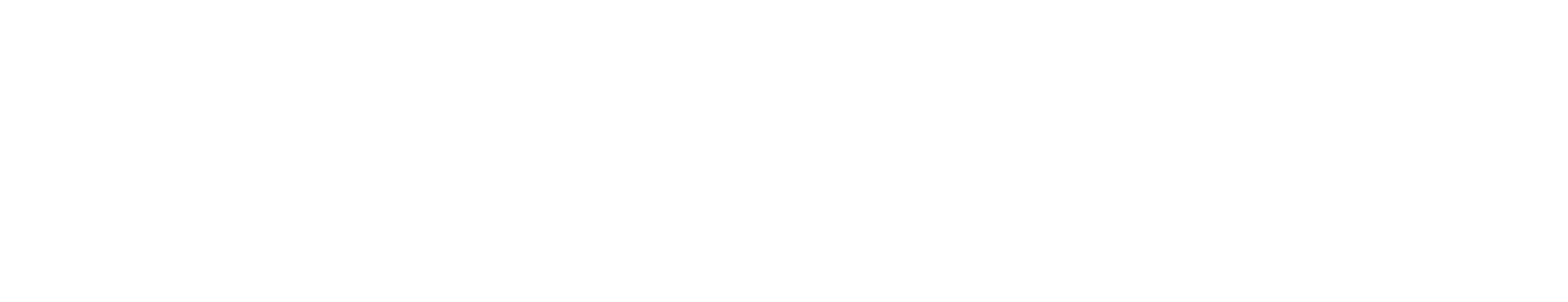 MGM Resorts

 logo fulle size on a dark background (transparent PNG)