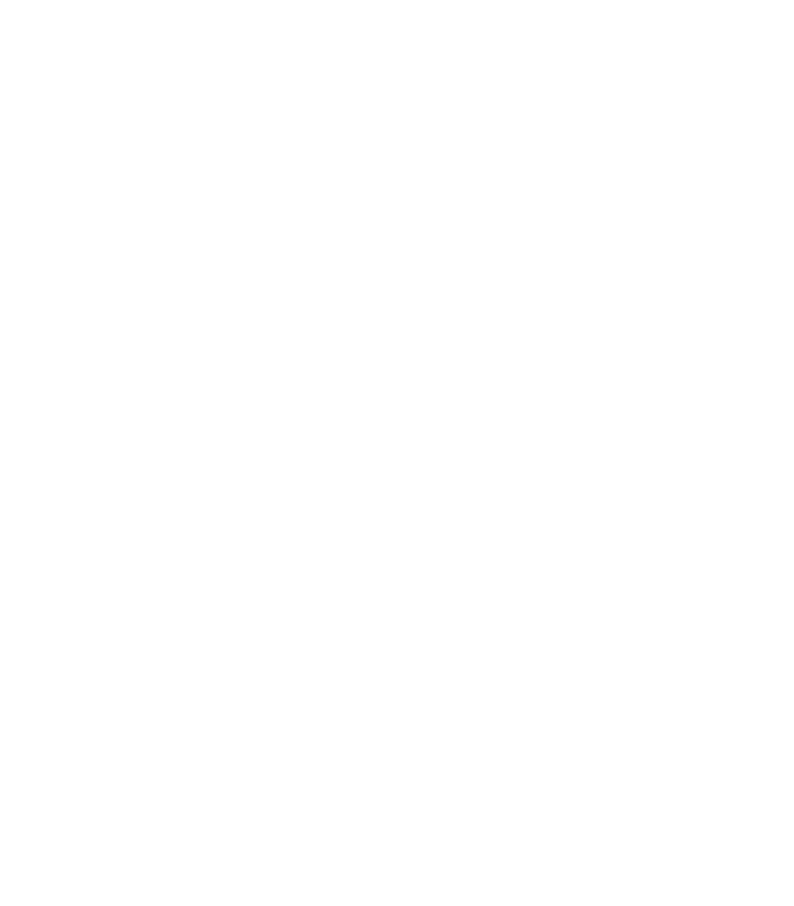 Magnora ASA Logo In Transparent PNG And Vectorized SVG Formats magnora-asa-logo-in-transparent-png-and-vectorized-svg-formats