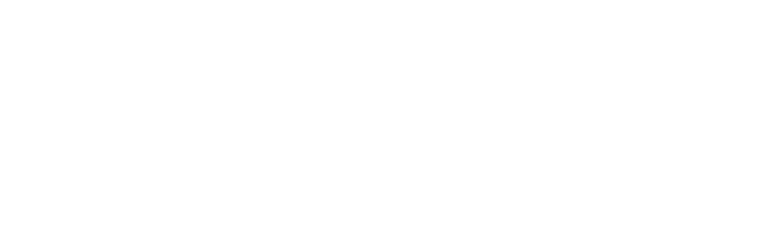 Magnora ASA Logo groß für dunkle Hintergründe (transparentes PNG)