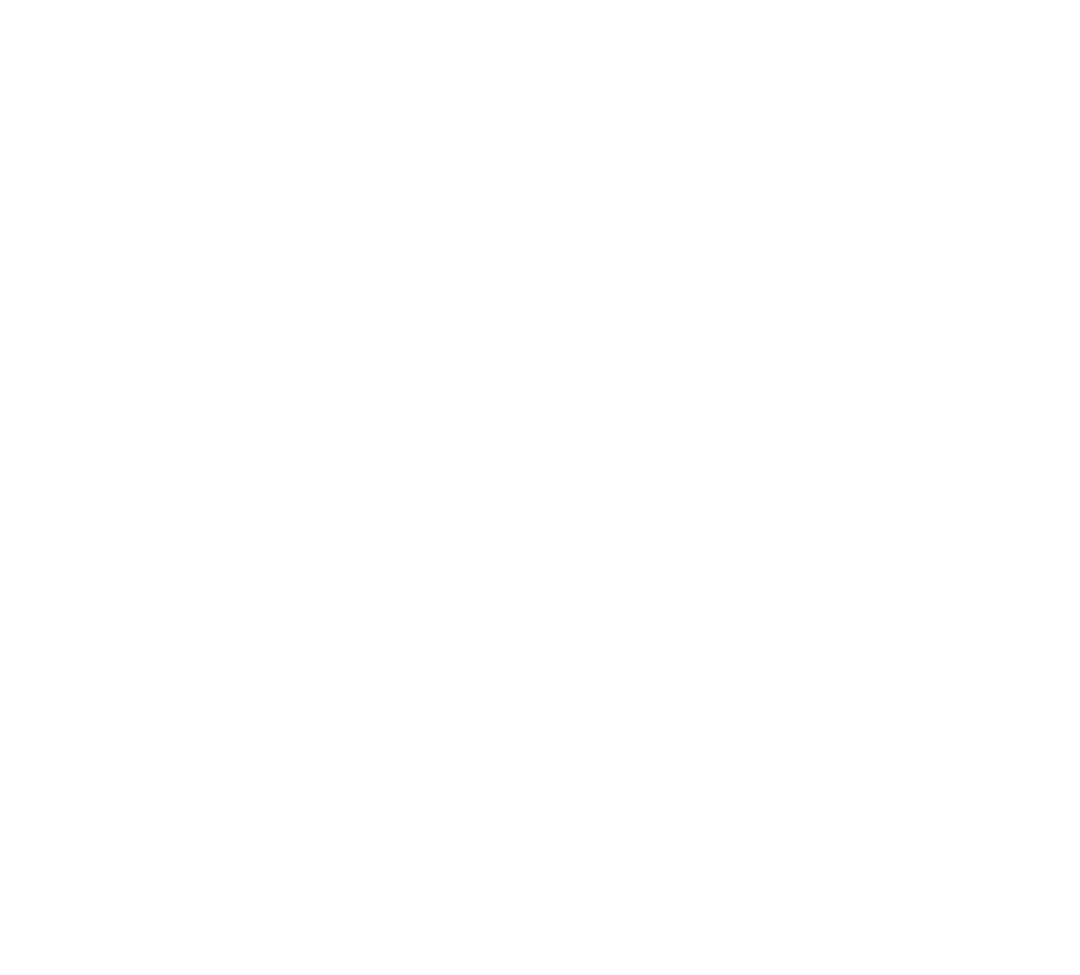 Magnite logo for dark backgrounds (transparent PNG)